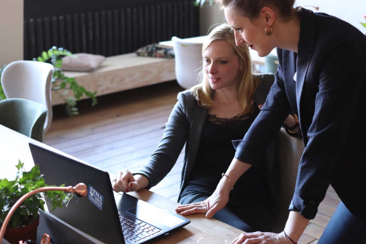 business consulting ethics bonding of girls business consulting ethics bonding of girls