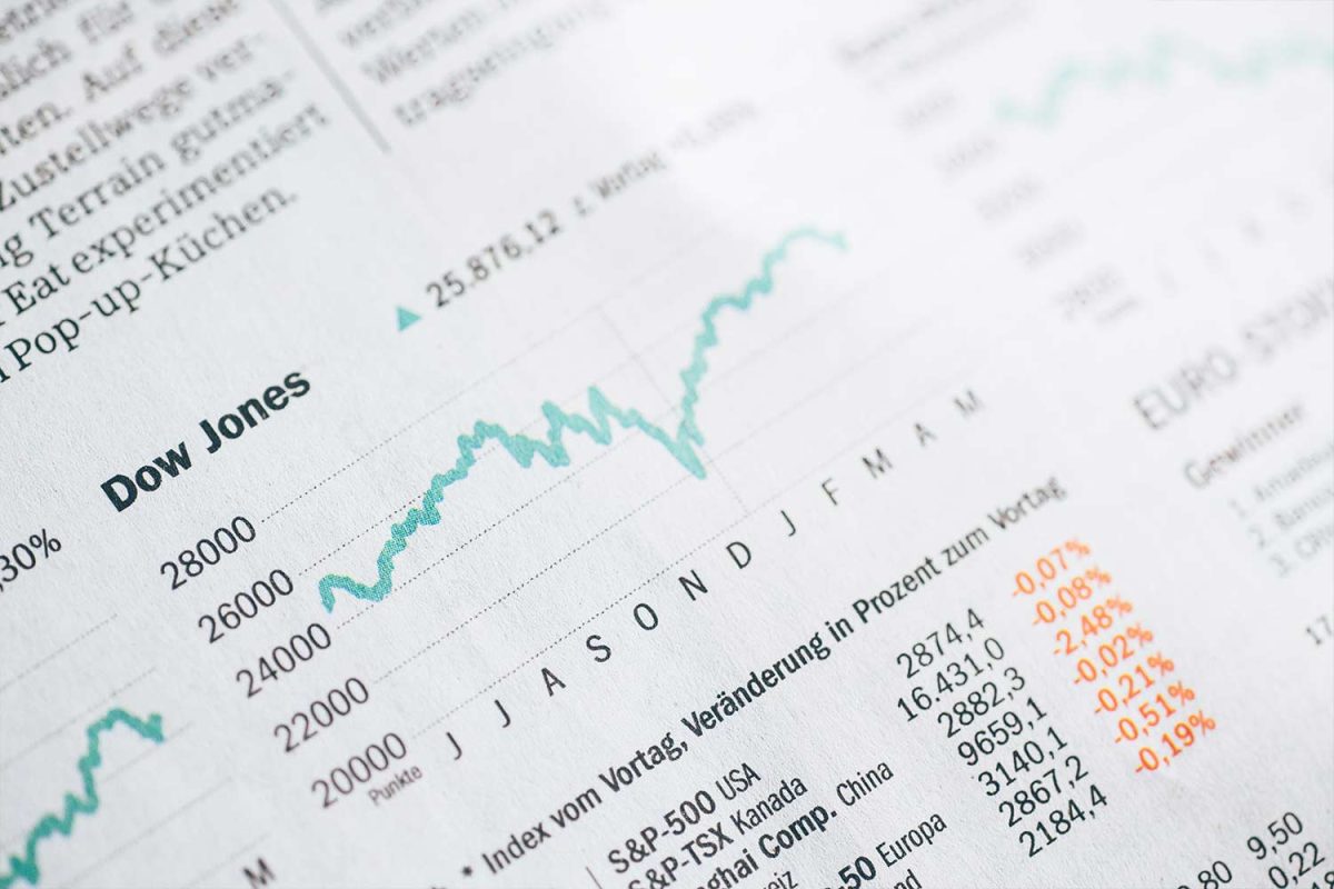 business consulting ethics trend business consulting ethics trend