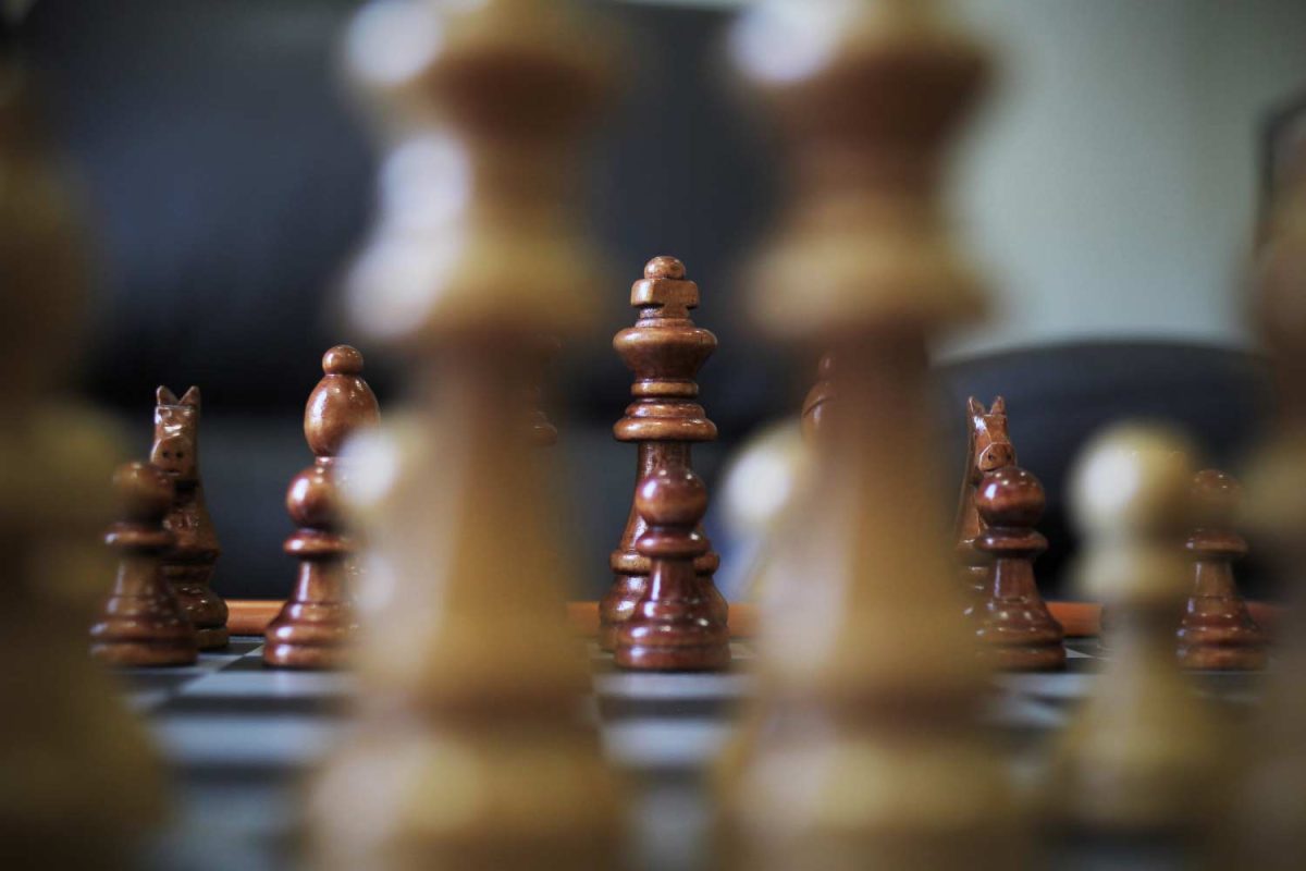 business consulting ethics business consulting ethics