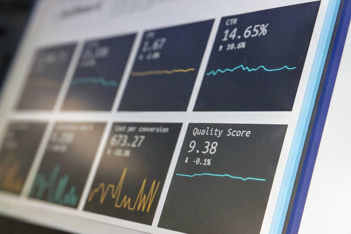 main business consulting trends main business consulting trends